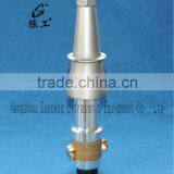 20khz Ultrasonic Oscillator thumbnail-4