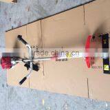 GX35 Backpack Brush Cutter Gasoline Garden Tool thumbnail-6