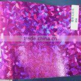 PP Laminated Spunbond Non Woven Fabric thumbnail-2