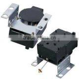 Washing Machine Tractor (04-SPQA41-1 /04-SP6-310B) thumbnail-1