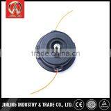 Low Price Larger Grown up Areas Weedeater Type thumbnail-1