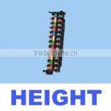 CONNECTOR FT-2012 With High Quality thumbnail-1