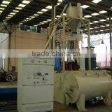 Horizontal Pvc Mixing Machine thumbnail-1