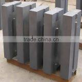 Mini Sand Making/ore Milling/chemical Industry Mobile Jaw Breaker Machine Price thumbnail-3