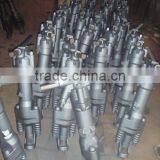 Jack Hammer RB777 Air Hammer thumbnail-5