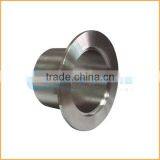 Dongguan Factory Supply Casting Gray Iron Cnc Turning Parts thumbnail-4