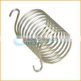 Competitive Price High Quality Adjustable Tension Spring thumbnail-5