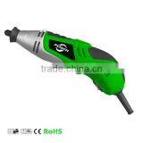 Best 170W Electric Mini Die Grinder thumbnail-1