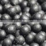 Factory Supply ZWJ-76 Chinese Herbal Pill Making Machine thumbnail-5