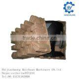 Kind of Paper Industry Pulp Cushion thumbnail-1