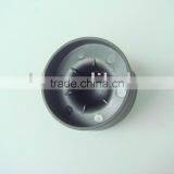 Plastic Blind Nut thumbnail-1