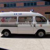 Ambulance thumbnail-2