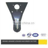 2''AFC-Coupler / Trailer Coupler thumbnail-1