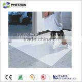 Cleanroom Blue Sticky Mat thumbnail-5