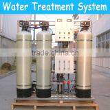 RO System Water Demineralisation Machine thumbnail-3