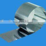 Pure Molybdenum Foils With Higt Temperature Resistance thumbnail-1