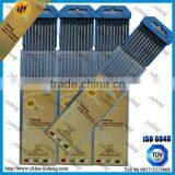 Tungsten Manual Arc Welding Electrode thumbnail-4