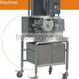 New Style Stainless Steel Patty Process Line -- Jinan DaYi Extrusion Machinery thumbnail-1