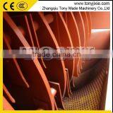 6-8T/H Big Capacity Multifunctional Hammer Mill Grinder Industrial Used thumbnail-2