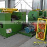Stainless Steel Flux Cored Welding Wire Forming Machine thumbnail-4