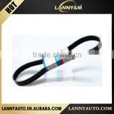 1512178 High Quality 8PK2120 V-Ribbed Belt For Scania 4 Series / P/G/R/T Series thumbnail-1