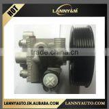 Defender 90 (2007) Truck Spare Parts Power Steering Pump Lan d Rover LR009817 LR031518 thumbnail-4