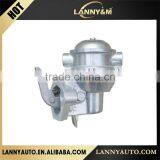 Auto Parts Fuel Pump For Agriculture Machine , 5507919 AR77914 AR92777 thumbnail-1