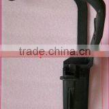 180 Handle thumbnail-1