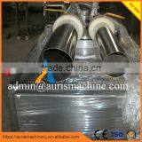 Commercial Sausage Filling/stuffing/stuffer Machine thumbnail-6
