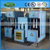 5 Gallon Strech Blowing Molding Mchine thumbnail-1