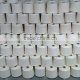 Reliance Polyester Yarn thumbnail-2