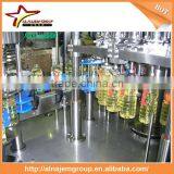 Hot Sale Sunflower Oil Press Machine Sunflower Oil Processing Machine Sunflower Seeds Oil Extract Machine thumbnail-3