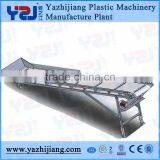 PET Washing Line thumbnail-3