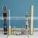 Borehole Seismometer thumbnail-1