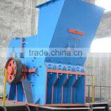 Scrap Metal Ring-pull Cans Crusher With Competitive Price thumbnail-2