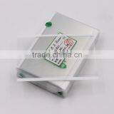 OCA Glue Sheet for Touch Screen, OCA Optical Adhesive for Samsung S7 Edge S6 S5 Note 5 4, OCA Film for IPhone 7 Plus 7 6s 6 5s 5 thumbnail-2