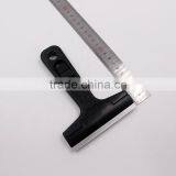 Cleaning Knife Tool for Iphone thumbnail-2