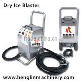 2017 Best Dry Ice Blaster for Sale, Free Shiping thumbnail-4