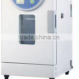 BPG-9070A 80L Drying Oven LCD With Timing Function thumbnail-1