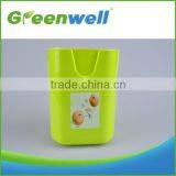 Potato Cutter,french Fry Cutter,french Fries thumbnail-3