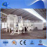 Carbon Black Granul Equipment thumbnail-1