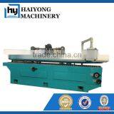 35T Veneer Slicing Machine
