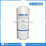 Engine D6 D70 D70A Oil Filter 4666343 466634 thumbnail-2