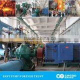 Electric Motor & Pump Coupling thumbnail-4