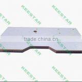 Table B-1 Wood Edge Table Top for Sewing Machine