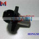 Crankshaft Position Sensors 90919-05007 thumbnail-1