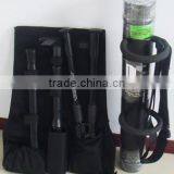 High Quality Hand Forcible Entry Tool Kit thumbnail-2