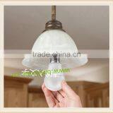 White 6500-7000K 450 lm High Brightness Desk Table Led Bulb Lights thumbnail-4