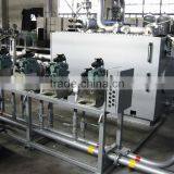 Hydraulic Pump Station Power Pack thumbnail-2