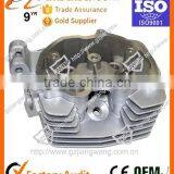 China Alta Calidad Culata De Motocicleta CG200 thumbnail-6